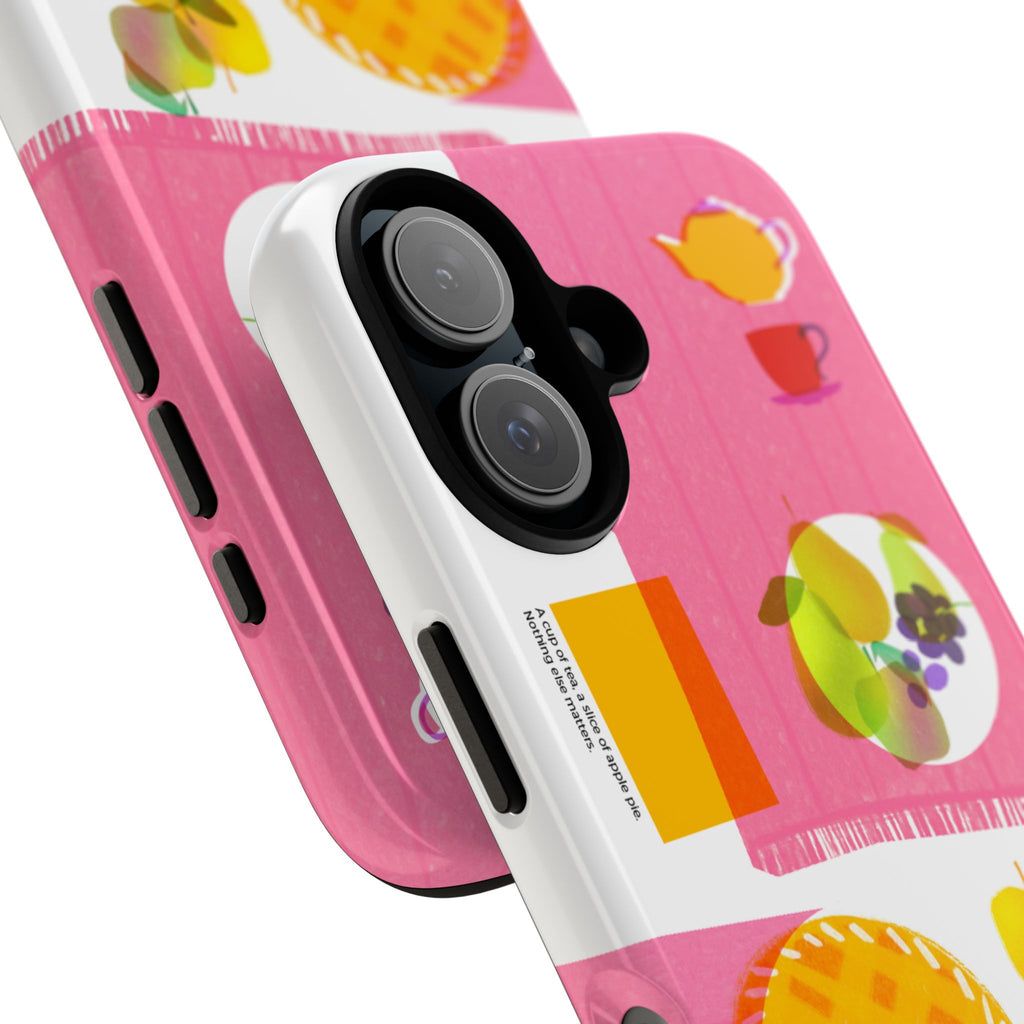 Copy of Copy of FRUITS DESIGN