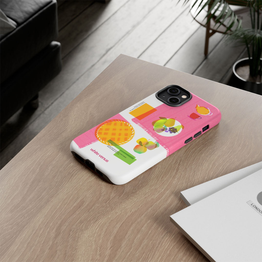 Copy of Copy of FRUITS DESIGN