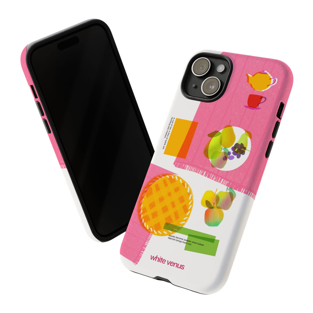 Copy of Copy of FRUITS DESIGN