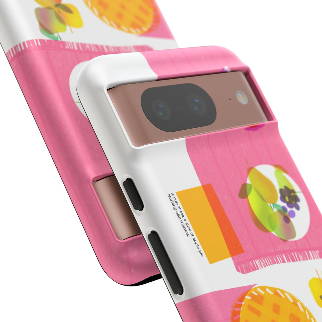 Copy of Copy of FRUITS DESIGN
