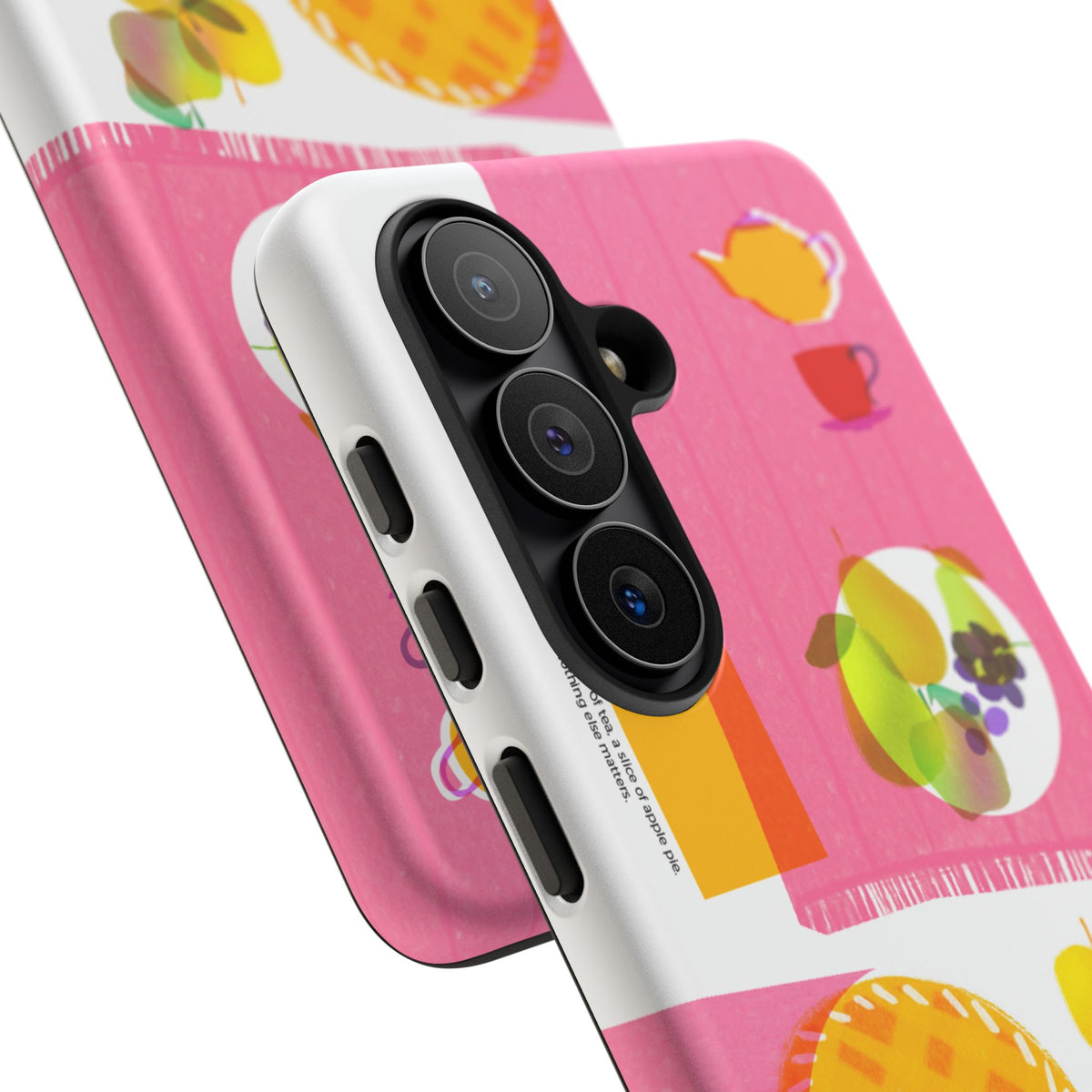 Copy of Copy of FRUITS DESIGN