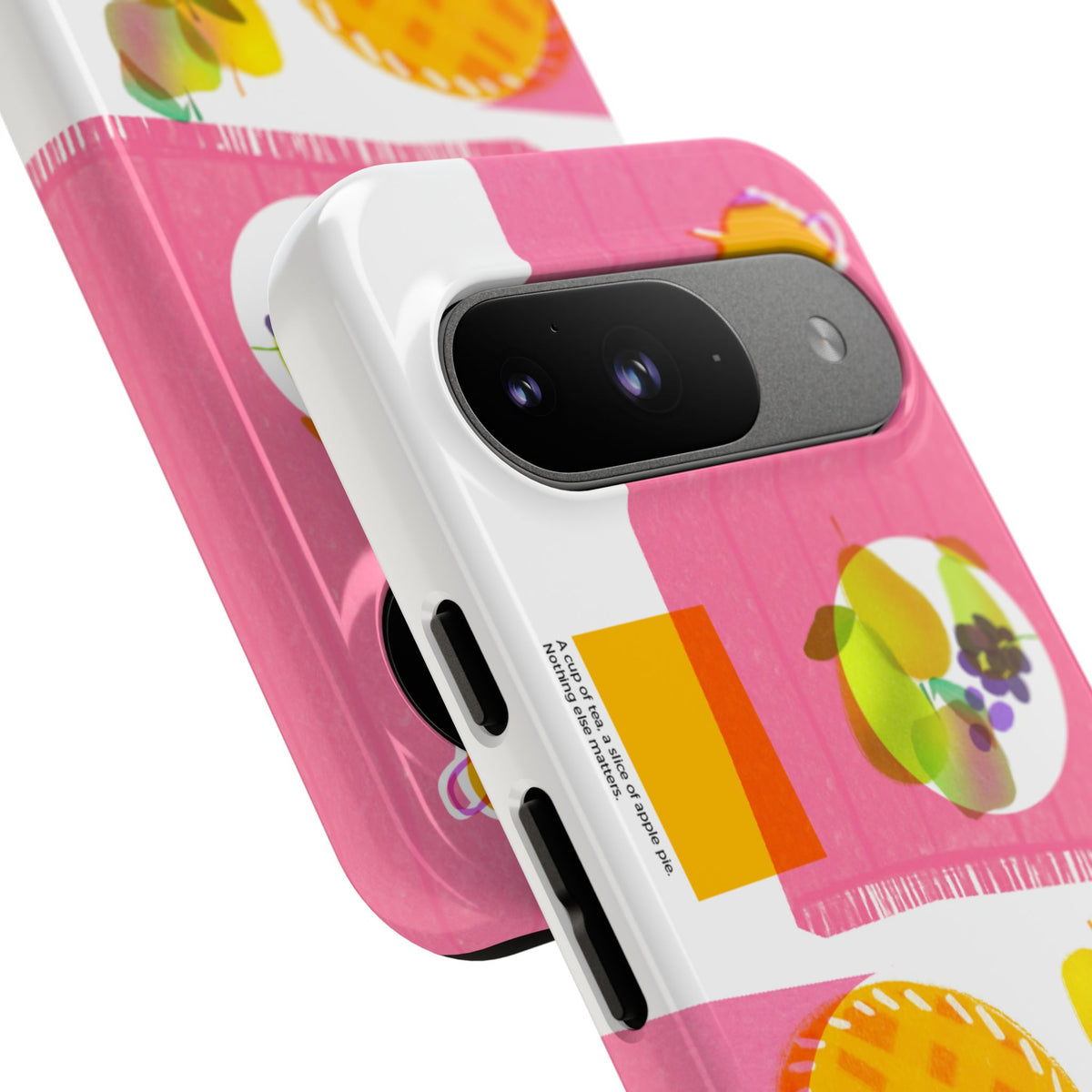 Copy of Copy of FRUITS DESIGN