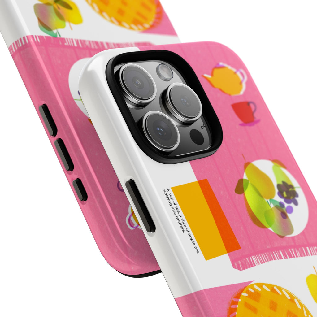 Copy of Copy of FRUITS DESIGN