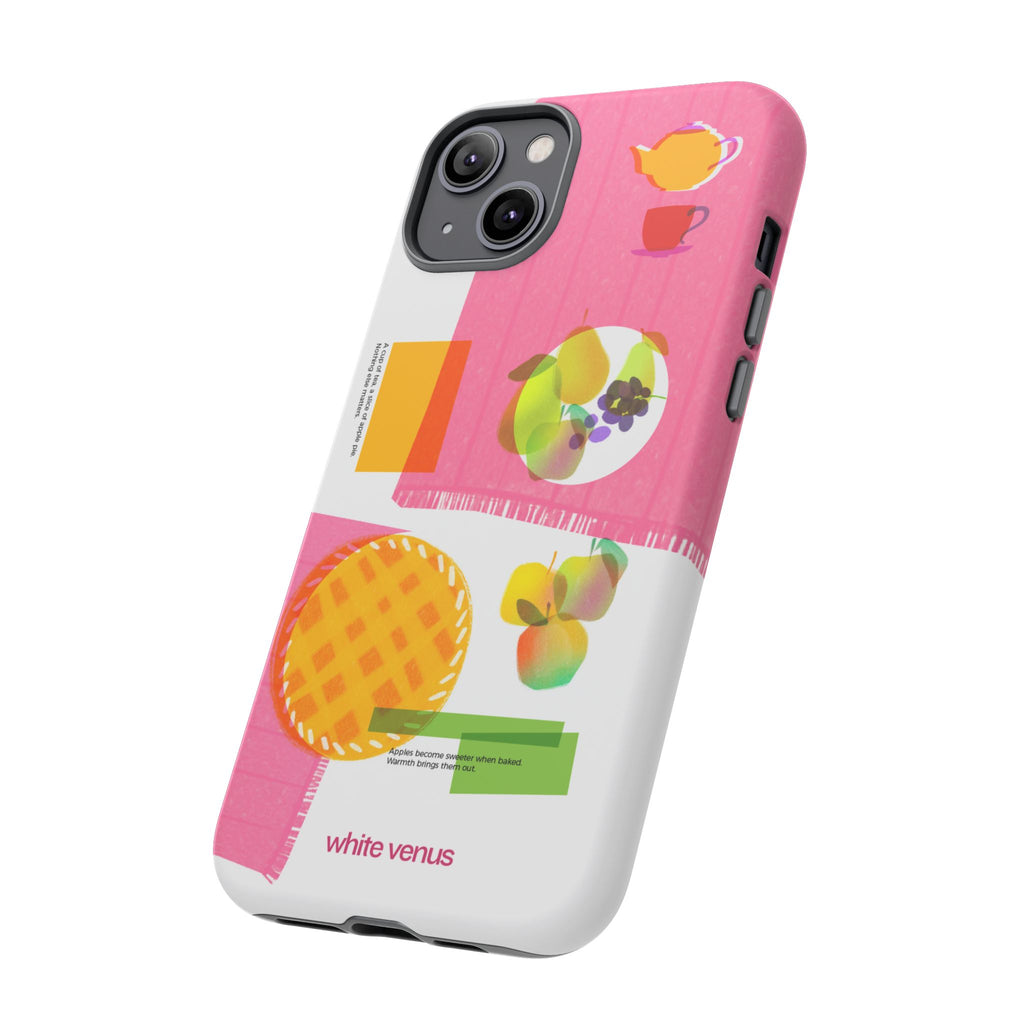 Copy of Copy of FRUITS DESIGN