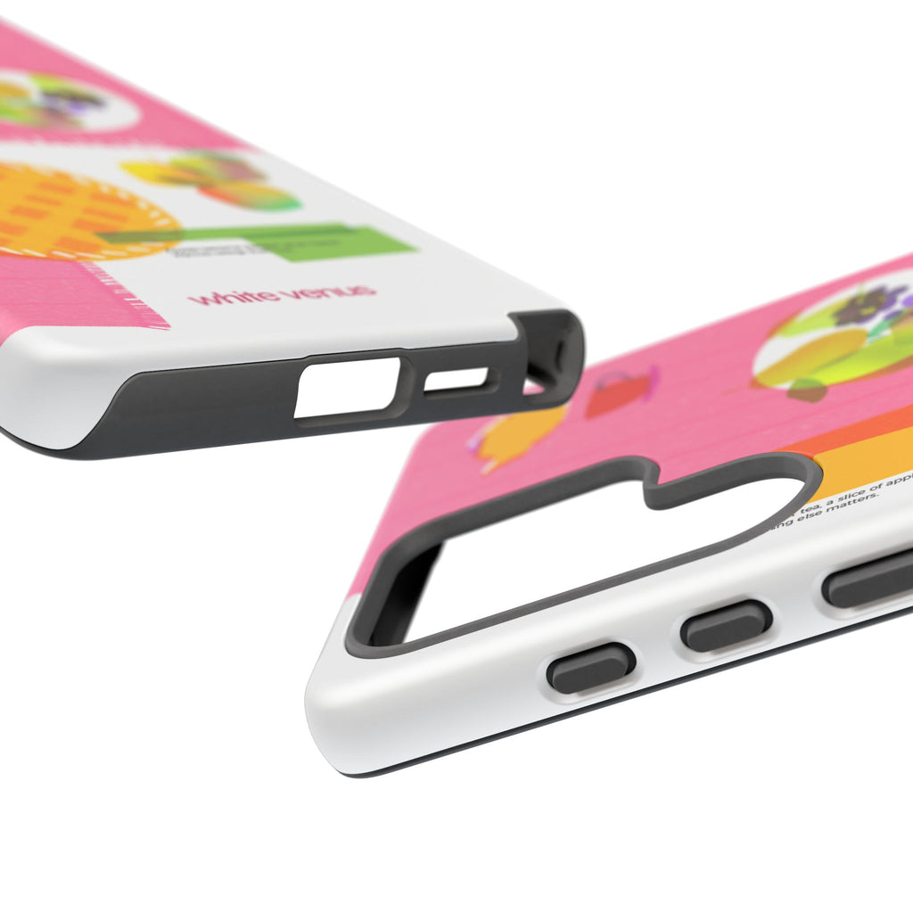 Copy of Copy of FRUITS DESIGN
