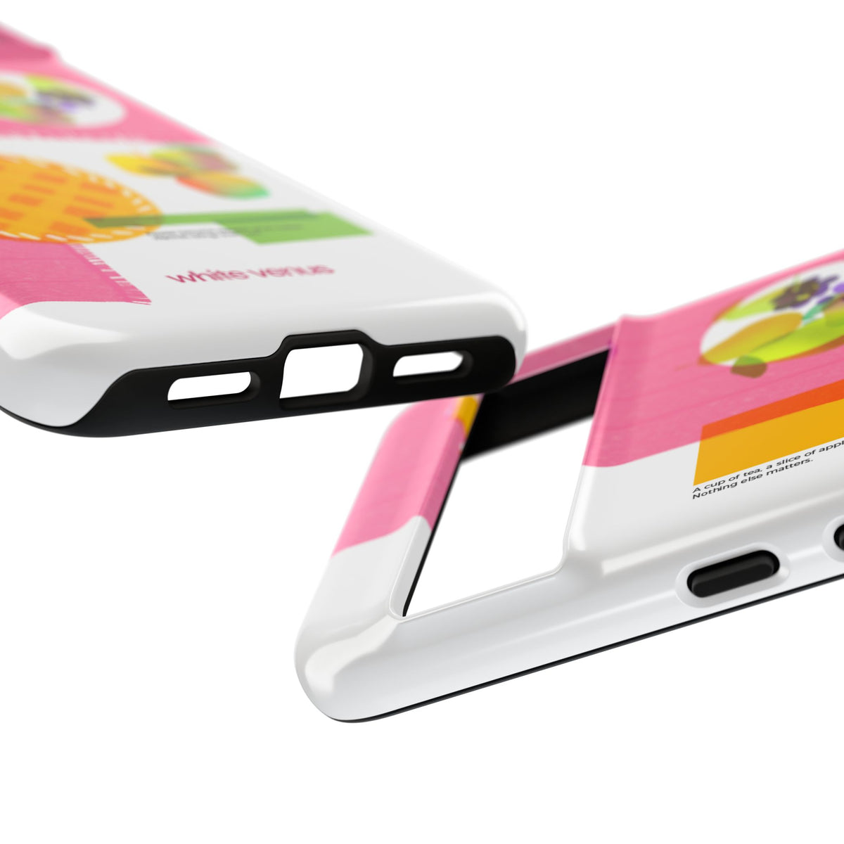 Copy of Copy of FRUITS DESIGN