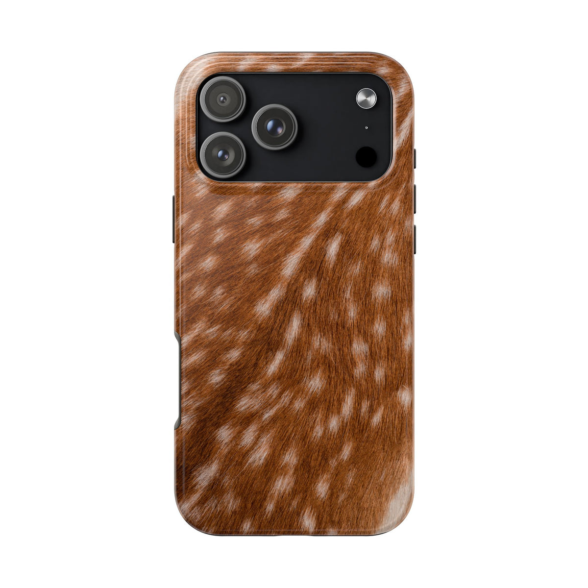 Copy of White Venus Fruit Collage phone case | colorful abstract fruit art