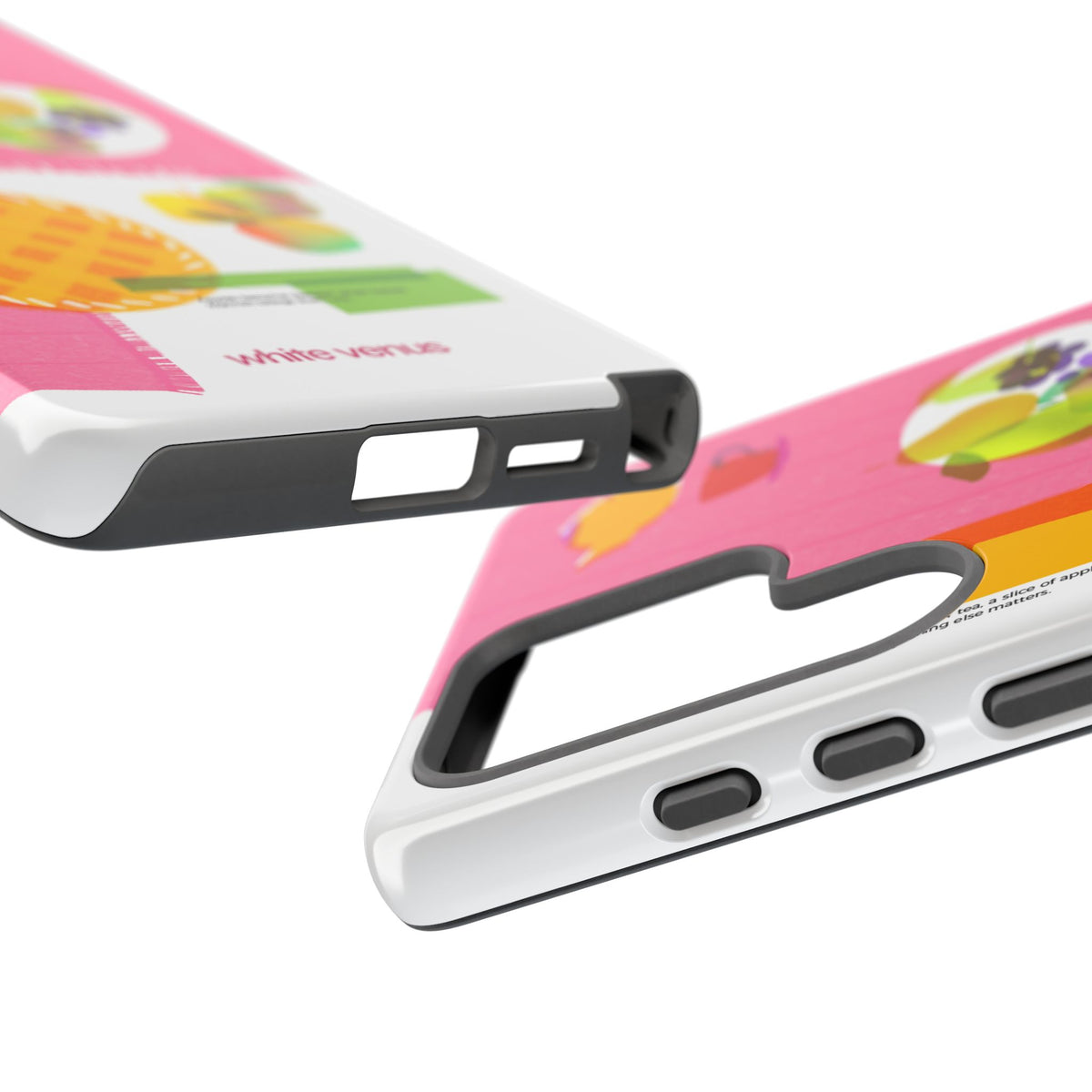 Copy of Copy of FRUITS DESIGN