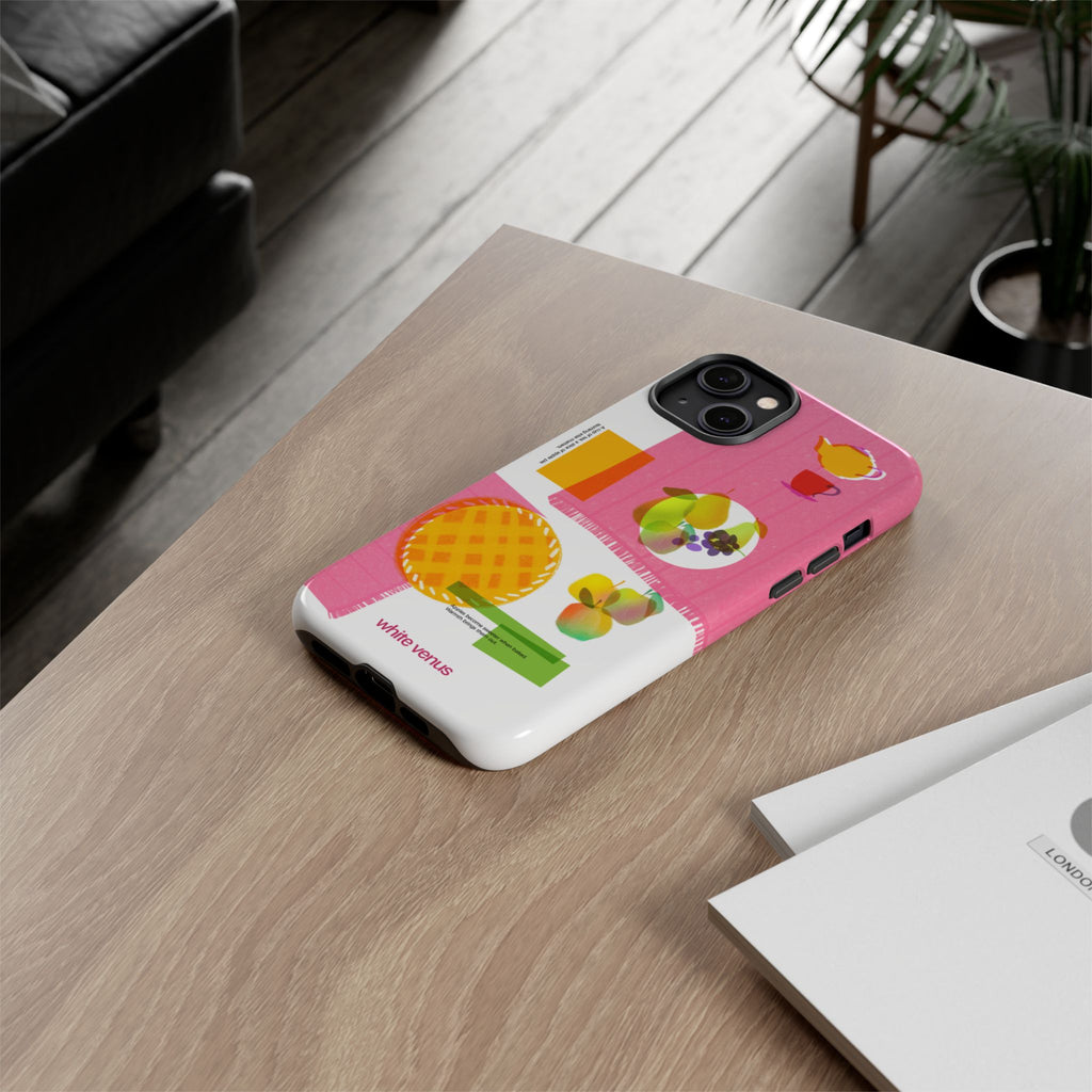 Copy of Copy of FRUITS DESIGN