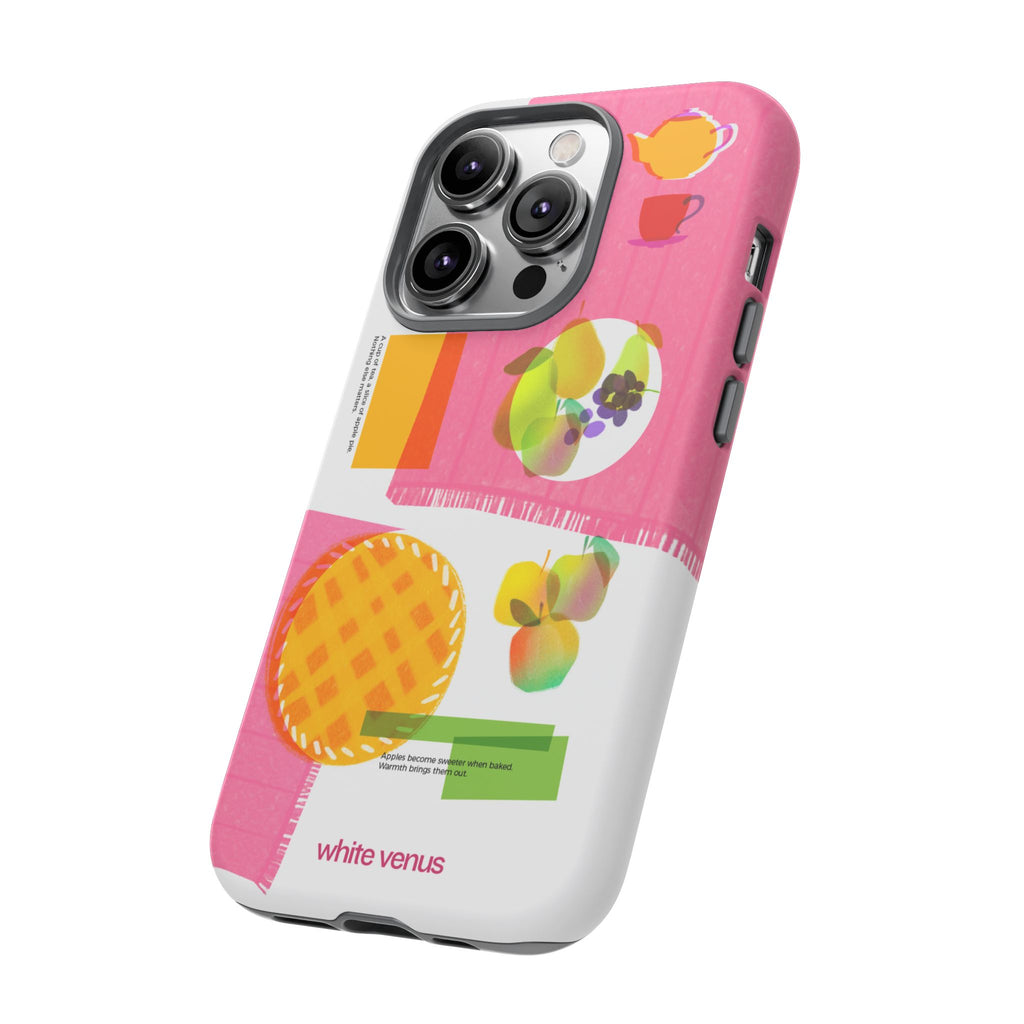 Copy of Copy of FRUITS DESIGN