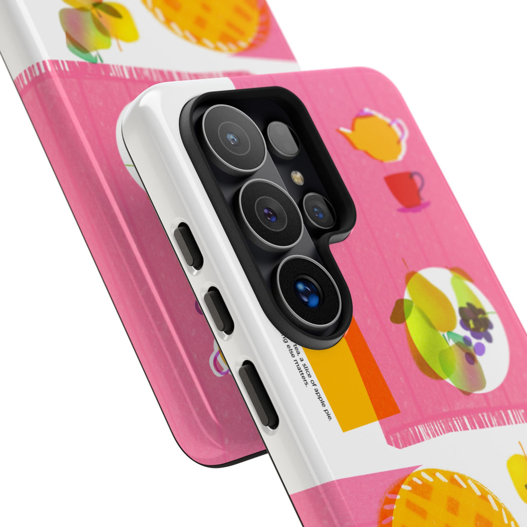 Copy of Copy of FRUITS DESIGN