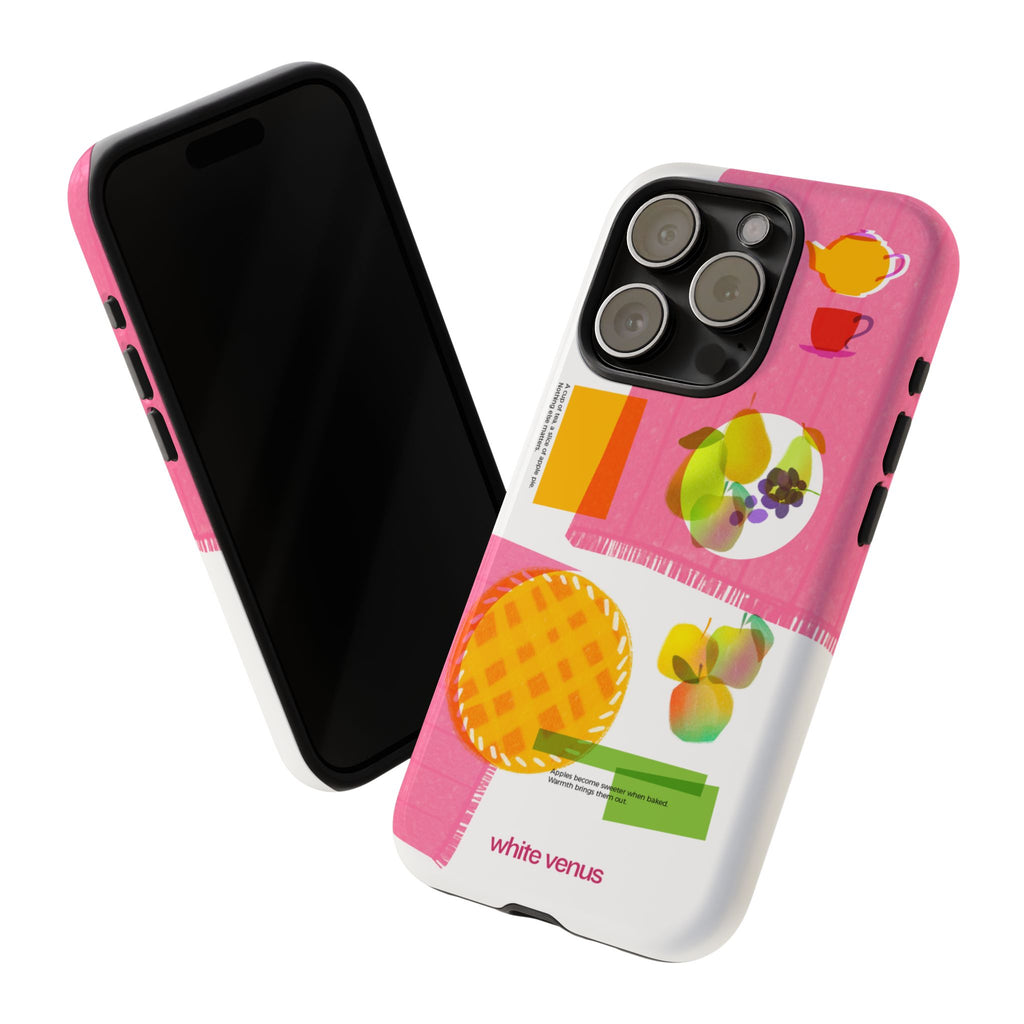Copy of Copy of FRUITS DESIGN