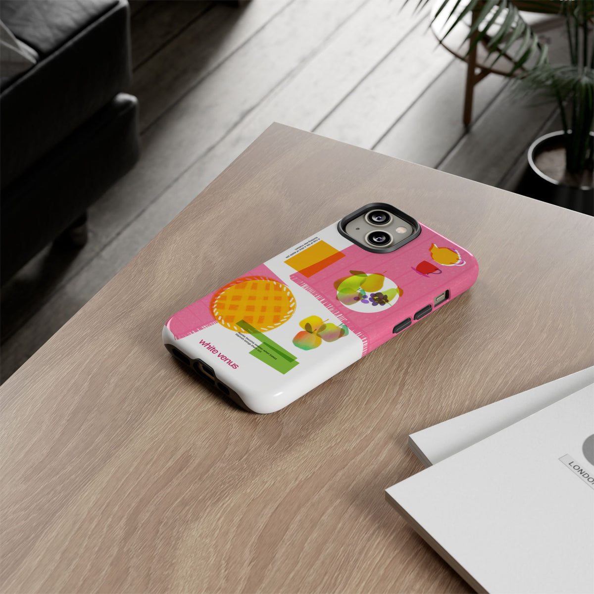 Copy of Copy of FRUITS DESIGN