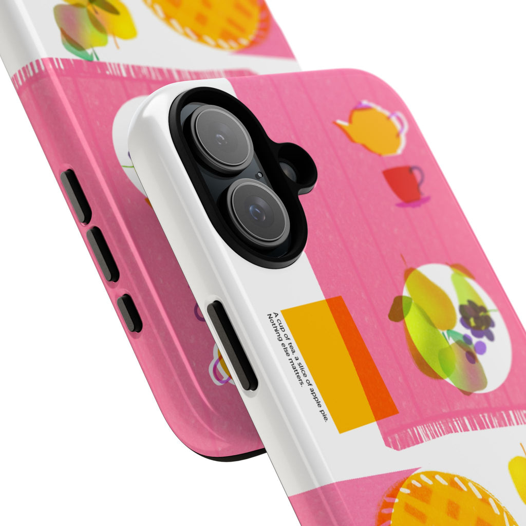 Copy of Copy of FRUITS DESIGN