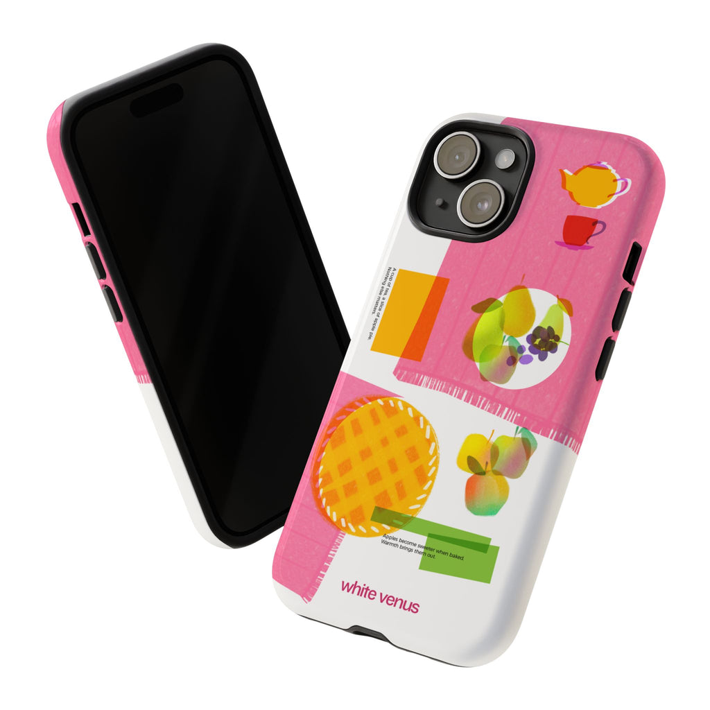 Copy of Copy of FRUITS DESIGN