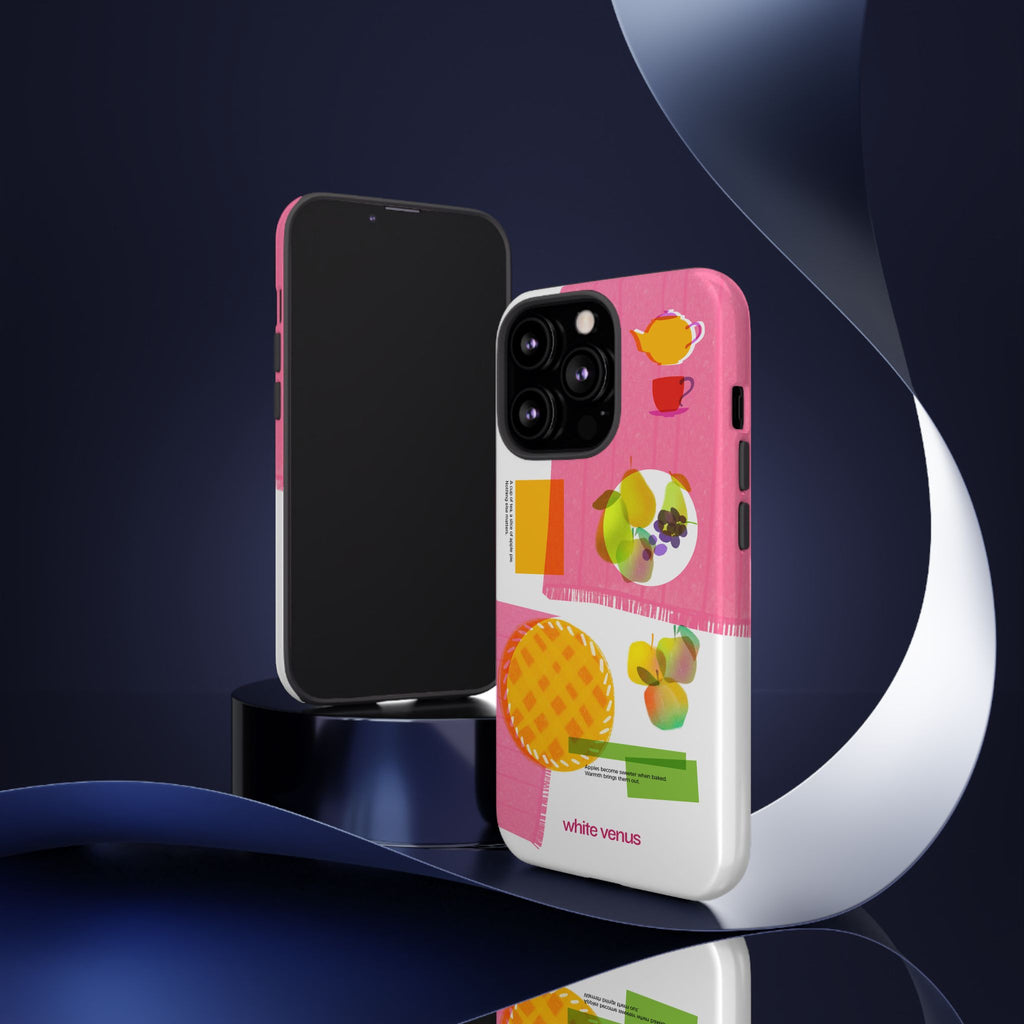 Copy of Copy of FRUITS DESIGN