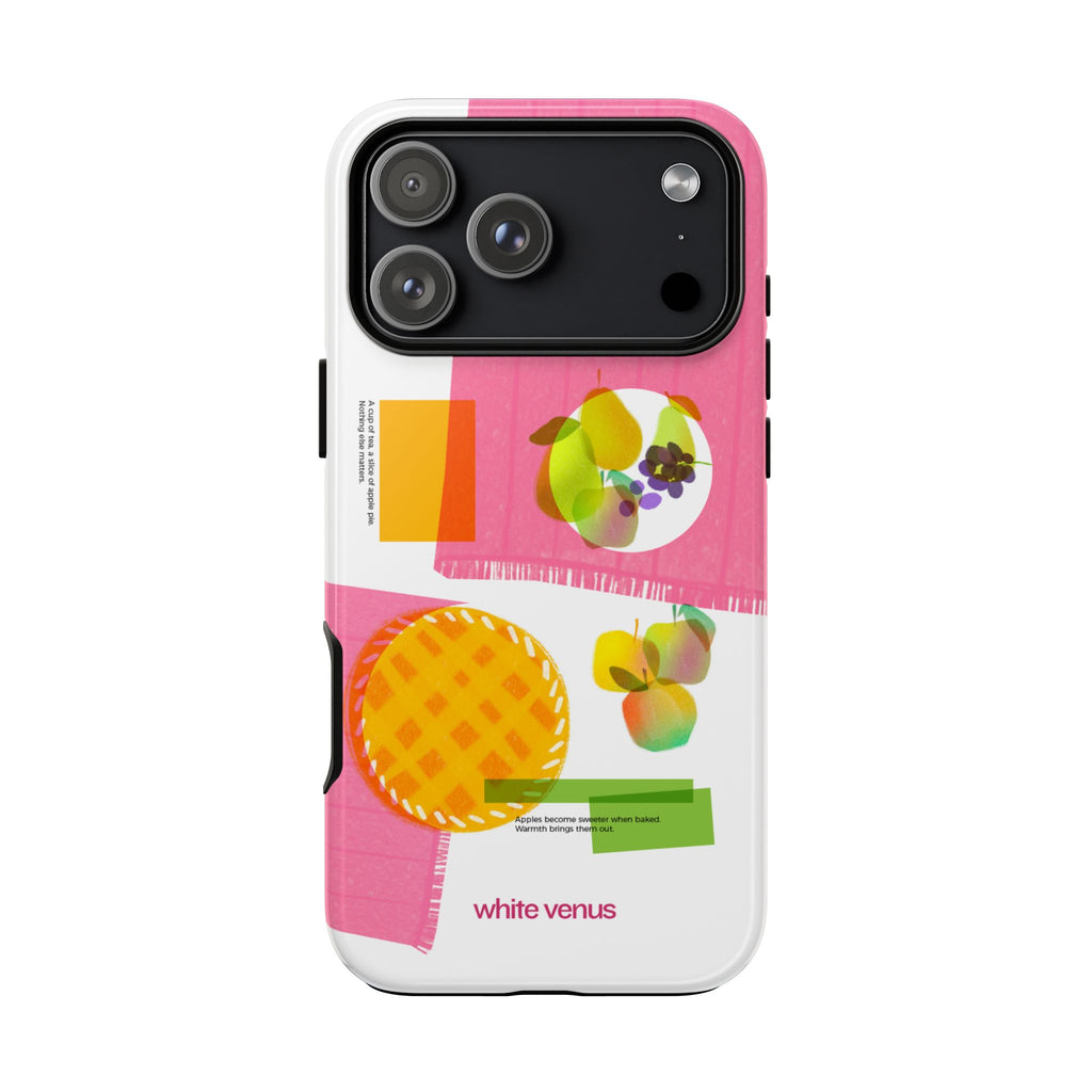 Copy of Copy of FRUITS DESIGN